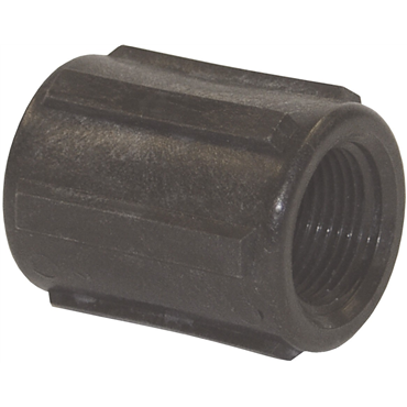 Dixon Valve & Coupling62238